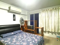 Blk 112 Ho Ching Road (Jurong West), HDB 4 Rooms #564662261